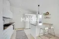 4 bedroom house 119 m² Herrala, Finland