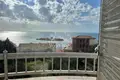 3 room apartment 146 m² Sveti Stefan, Montenegro