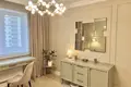 3 room apartment 89 m² Minsk, Belarus