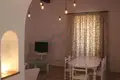 Таунхаус 2 спальни  Munxar, Мальта