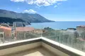 Mieszkanie 1 pokój 41 m² Becici, Czarnogóra