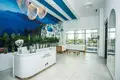 Wohnung 2 zimmer 43 m² Minsk, Belarus
