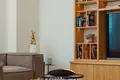 Kondominium 5 zimmer 417 m² Radovici, Montenegro