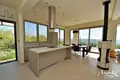 3-Schlafzimmer-Villa 187 m² Tivat, Montenegro