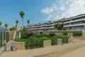 Bungalow de 3 dormitorios 195 m² Finestrat, Španjolska