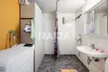 Apartment  Helsinki sub-region, Finland