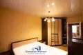 Квартира 3 комнаты 65 м² Минск, Беларусь