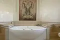 6 bedroom house 410 m² Limassol, Cyprus