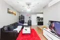 Wohnung 2 Schlafzimmer 64 m² Chalong, Thailand