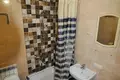 Квартира 1 комната 44 м² Минск, Беларусь