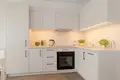 Квартира 3 комнаты 55 м² в Варшаве, Польша