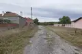 Land  Elhovo, Bulgaria