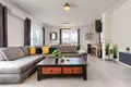 Haus 3 zimmer 202 m² Vodnjan, Kroatien