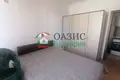 Mieszkanie 2 pokoi 47 m² Tankovo, Bułgaria