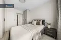 3 room apartment 72 m² Vilnius, Lithuania