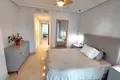 Mieszkanie 2 pokoi 120 m² Marbella, Hiszpania