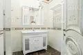 Apartamento 3 habitaciones 65 m² Evenkiysky Rayon, Rusia