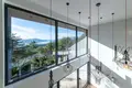 6-Zimmer-Villa 480 m² Kavac, Montenegro
