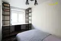 Apartment 57 m² Minsk, Belarus