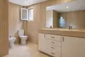 Appartement 3 chambres 155 m² Ricmar, Espagne