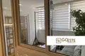Wohnung 2 zimmer  Opcina Dezanovac, Kroatien