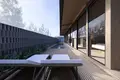 Villa mit 2 Schlafzimmern 95 m² Pecatu, Indonesien