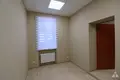 Office 2 516 m² in Liepaja, Latvia