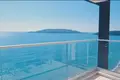3 bedroom apartment  Rafailovici, Montenegro