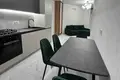 Mieszkanie 2 pokoi 64 m² Odessa, Ukraina