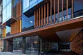 Inmuebles comerciales TAL RESIDENCE