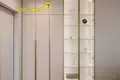Apartment 82 m² Minsk, Belarus