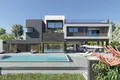 Квартира 6 комнат 636 м² Суни-Занакия, Кипр