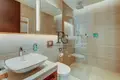 Таунхаус 4 комнаты 234 м² Кумбор, Черногория