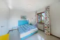 Adosado 4 habitaciones 183 m² Sirmione, Italia