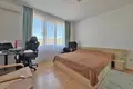 1 bedroom apartment 92 m² Kosharitsa, Bulgaria