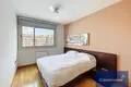 Пентхаус 190 м² Аликанте, Испания