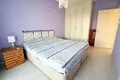 Apartment 108 m² Northern Cyprus, Northern Cyprus