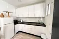 Квартира 2 спальни 57 м² Дос-Эрманас, Испания
