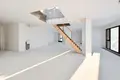 Квартира 5 комнат 288 м² Рига, Латвия