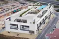 Apartamento 75 m² Estepona, Španjolska