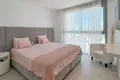 Квартира 3 спальни 183 м² Дос-Эрманас, Испания