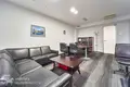 Office 1 room 630 m² in Minsk, Belarus