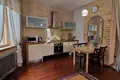 Appartement 2 chambres 63 m² Riga, Lettonie