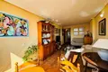 2 bedroom apartment 63 m² Torrevieja, Spain