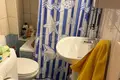 Appartement 1 chambre 45 m² Nea Kallikrateia, Grèce