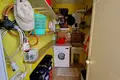 Wohnung 3 Schlafzimmer 110 m² Dos Hermanas, Spanien