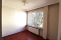 3 bedroom apartment 135 m², Turkey