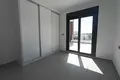Villa de tres dormitorios 96 m² Španjolska, Španjolska