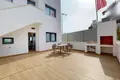2 bedroom bungalow 131 m² Torrevieja, Spain