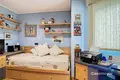 Квартира 222 м² Аликанте, Испания